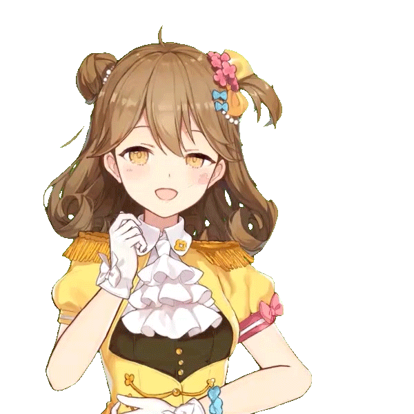 【双生视界】20份透明背景动态表情包参上! - 哔哩哔哩