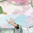 三国杀武将技能评析（陶谦）