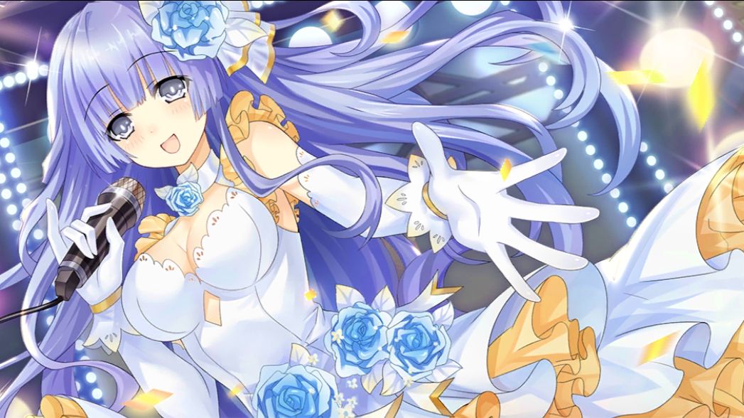 约战 精灵再临 诱宵美九服装店日常全结局攻略 哔哩哔哩