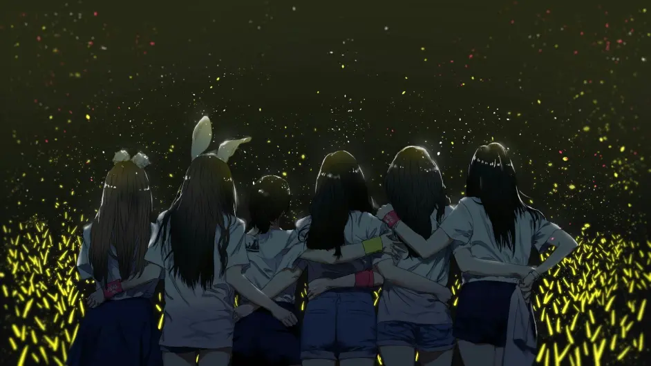 T Ara 4k视频资源分享 无水印 哔哩哔哩