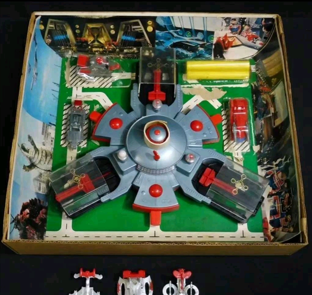 公牛社出品zat基地