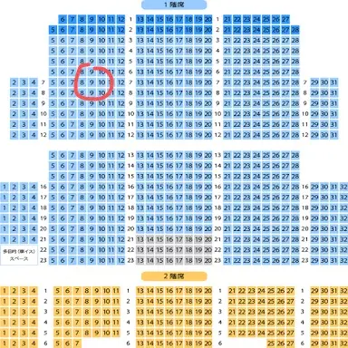 乃木坂46 四期生舞台 三人的principal 哔哩哔哩