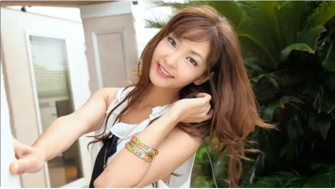 每优一新第70期西川结衣 菊地彩花 哔哩哔哩