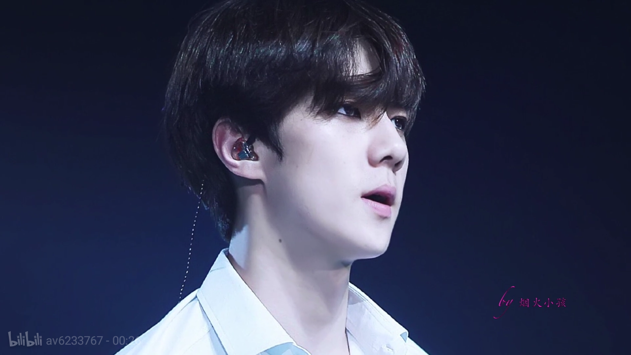 【重新改】【exo】快穿拯救黑化病娇 特别