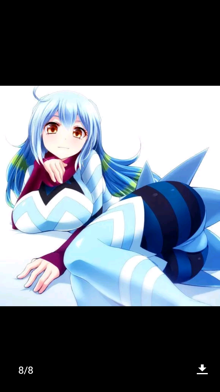 奥特曼中常见的梗简介(2)(新人向)