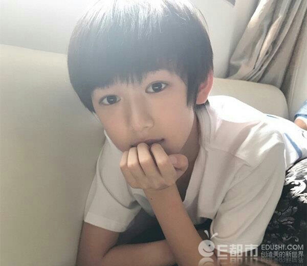 【不忘】（逸轩）哥哥，哥哥（结局）