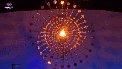 408_230gif 动态图 动图