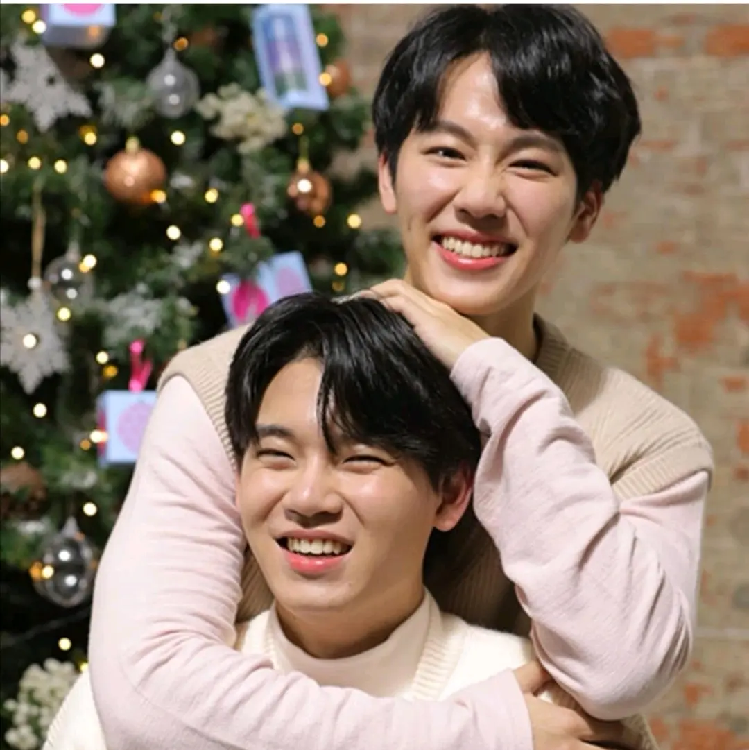 veemark 第一百二十二章