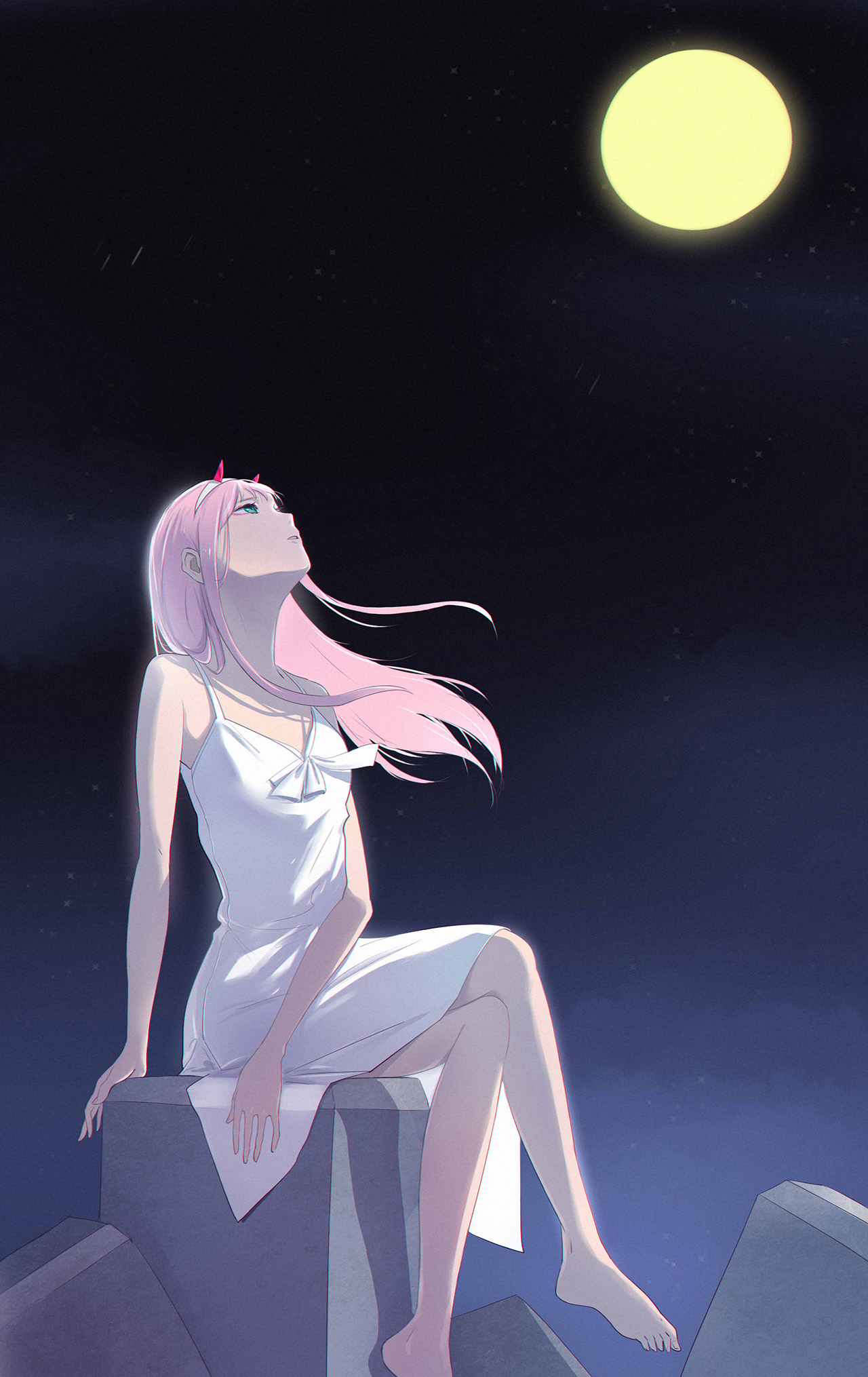 1280_2030竖版 竖屏