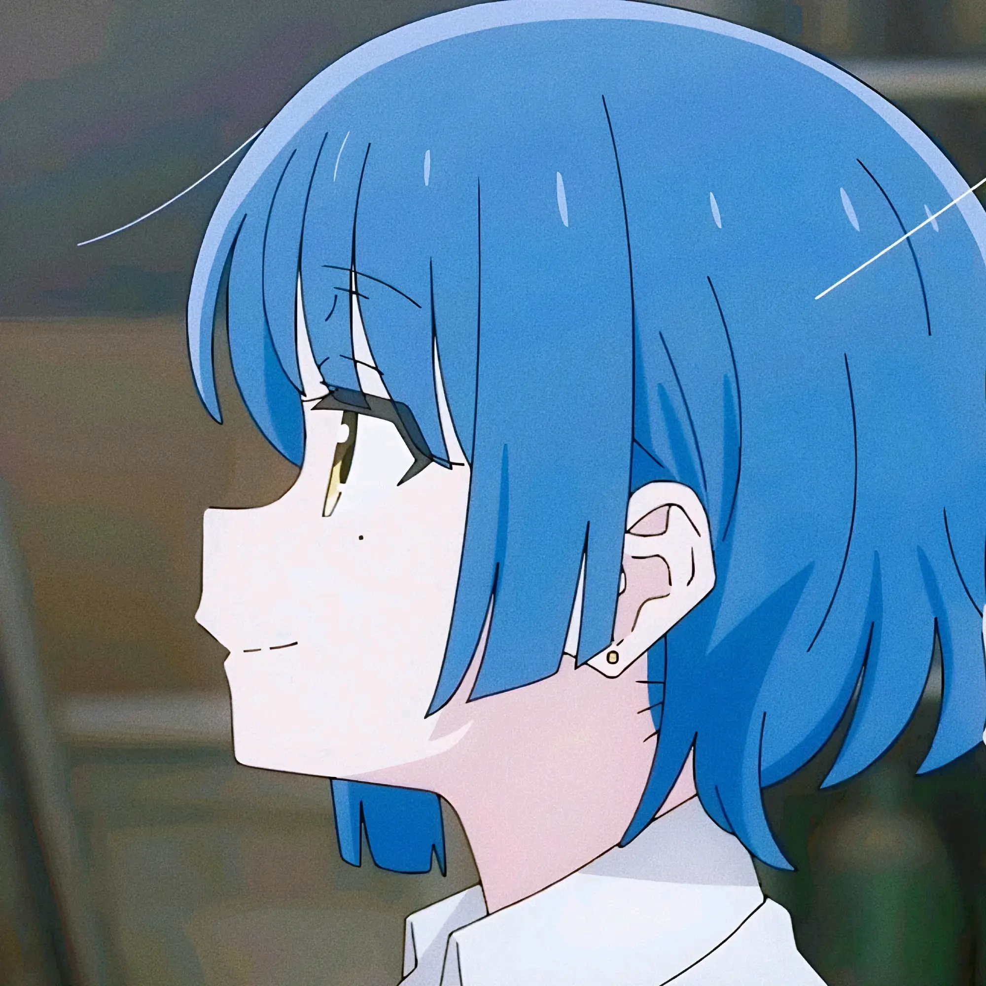 不定期给大家更新动漫头像,二次元壁纸,大家喜欢的话可以偷偷抱走