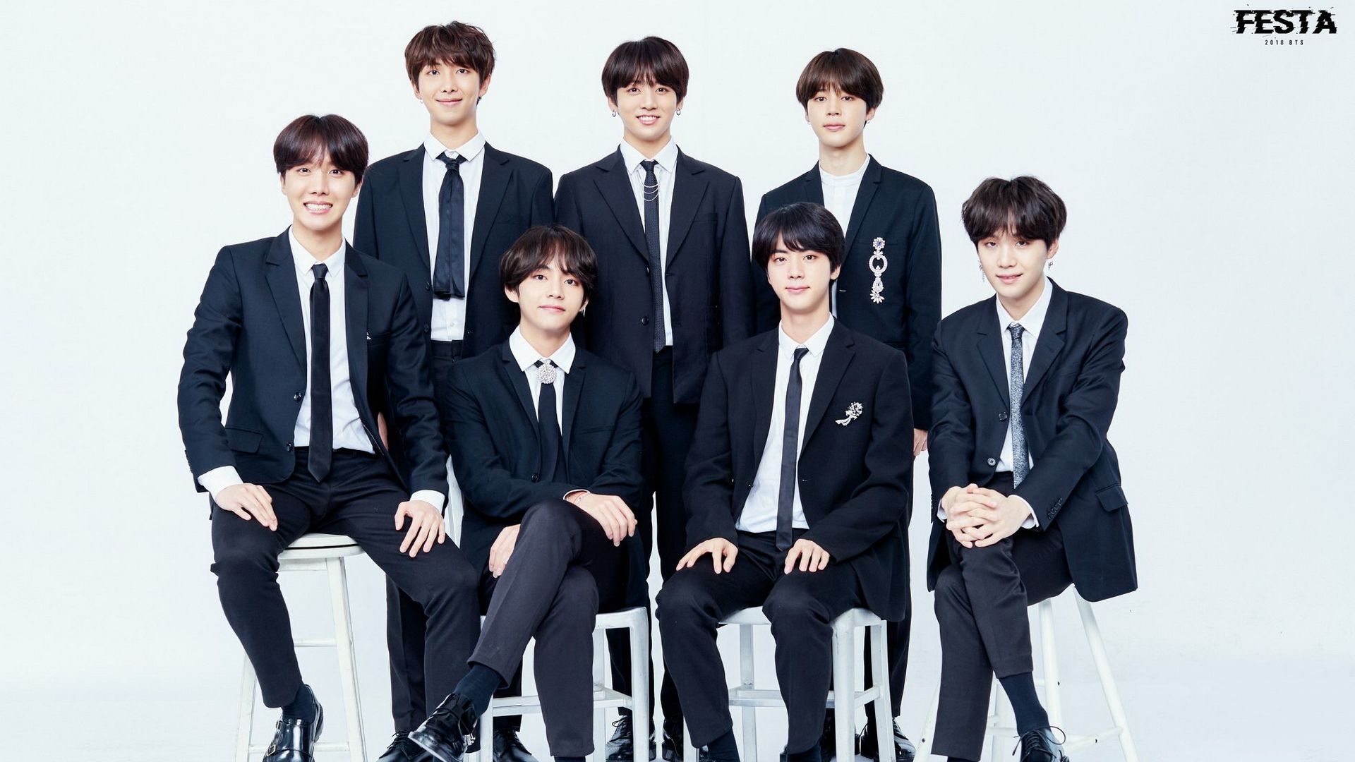 阿米国的诞生!海外阿米们是如何从独立走到建国的? 哔哩哔哩