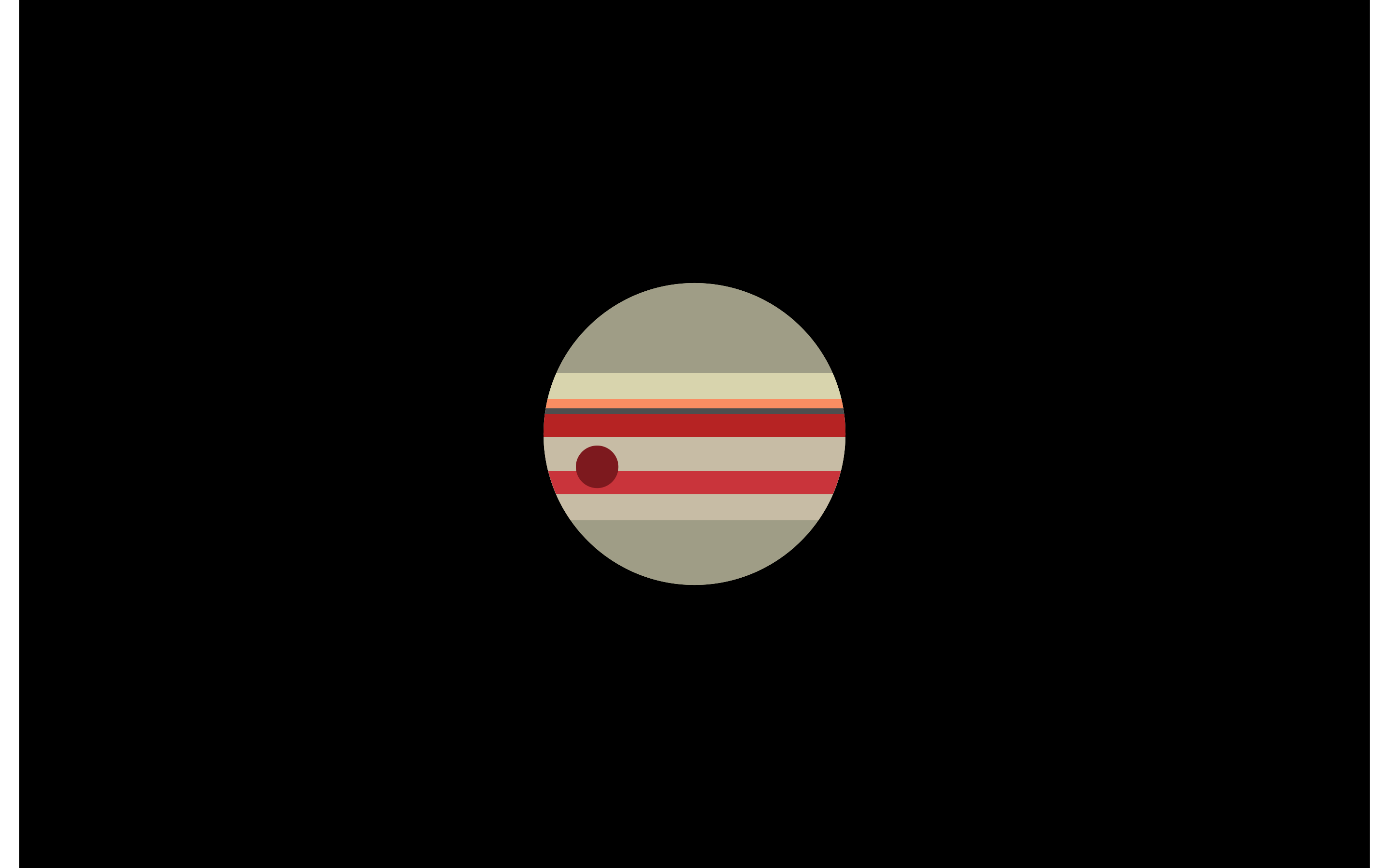 Google Earth Engine GEE Google earth engine gee