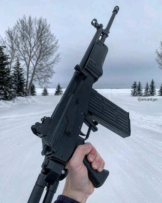 自家人都嫌胖iwigalil加利尔ararmmarsar合集