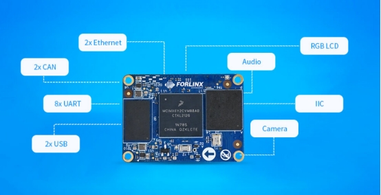 97国际游戏app-2026集成电路检测行业发展现状与产业链分析