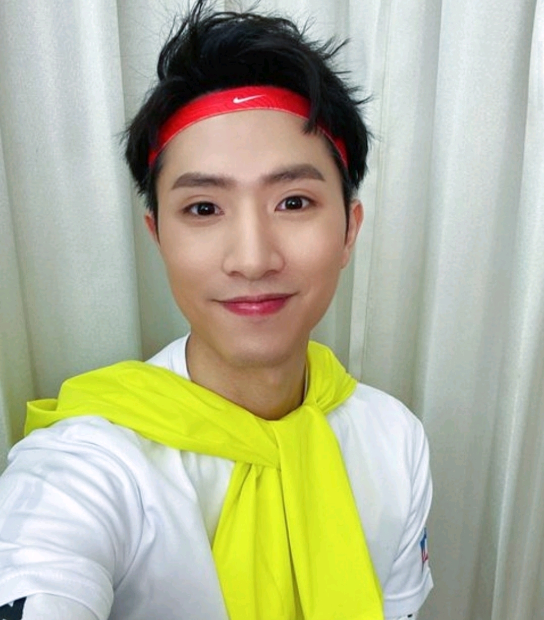 20210308早安杨孟霖