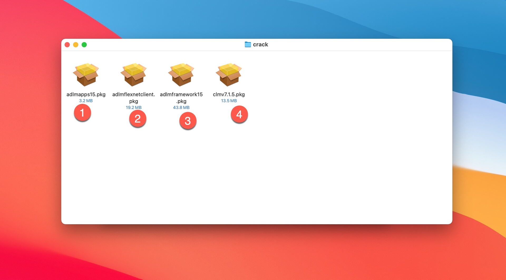 Autodesk SketchBook Pro 2021 for Enterprise mac(草图绘画软件)v8.8.0中文激 哔哩哔哩