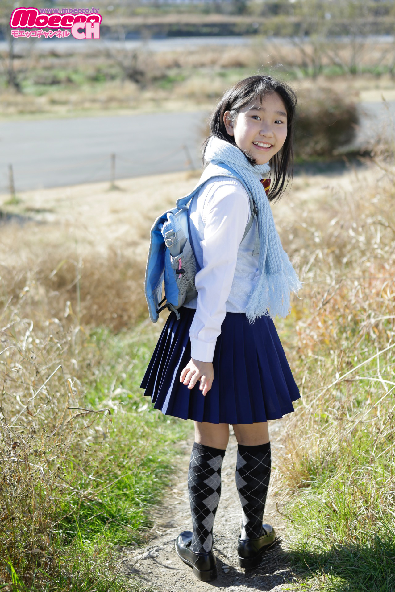 梨々香 Ririka 哔哩哔哩