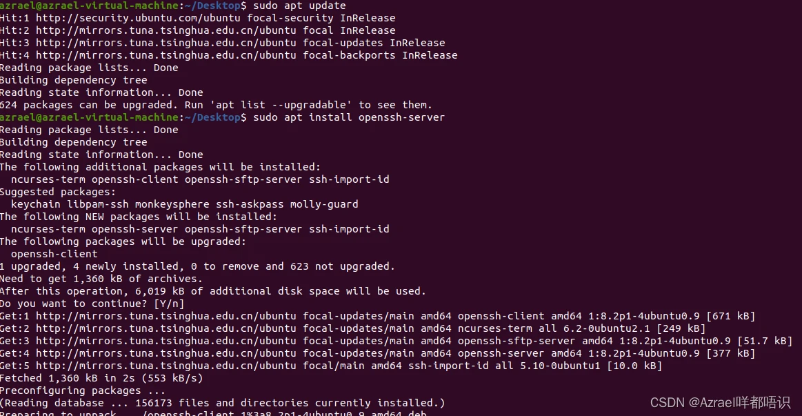  ubuntu20 04 ns3 3 37 sns3 