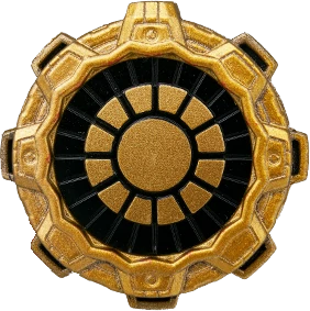 机界战队全开者sentai gears战队齿轮 上