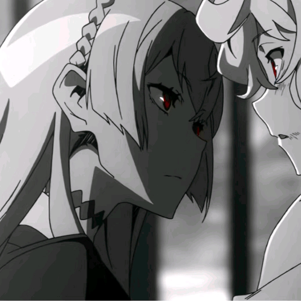 绅士聚集地,二次元美图(第五十五期)