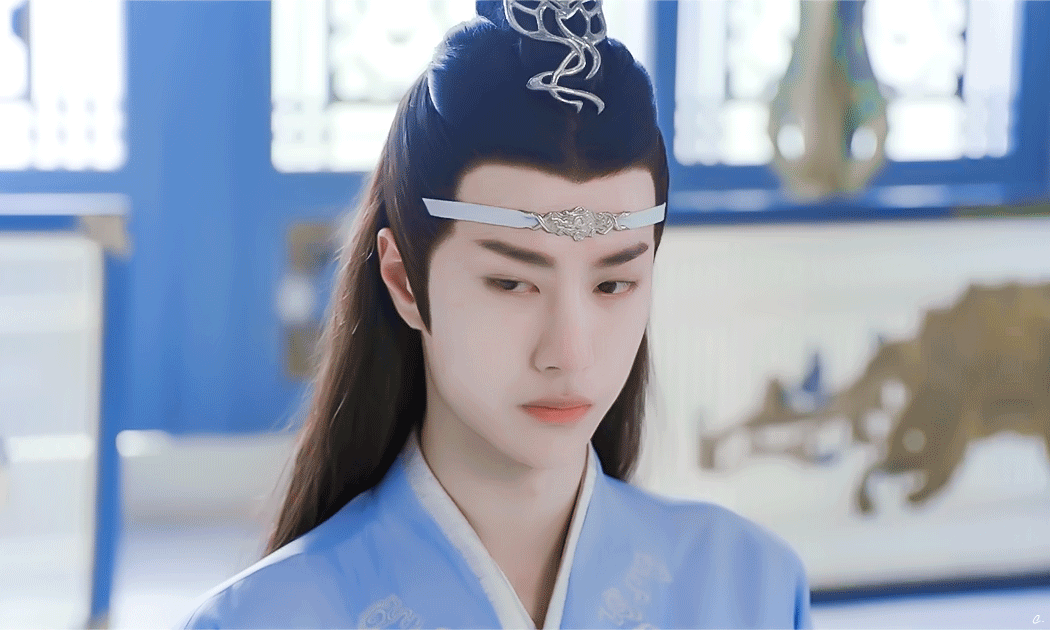 1050_630gif 动态图 动图