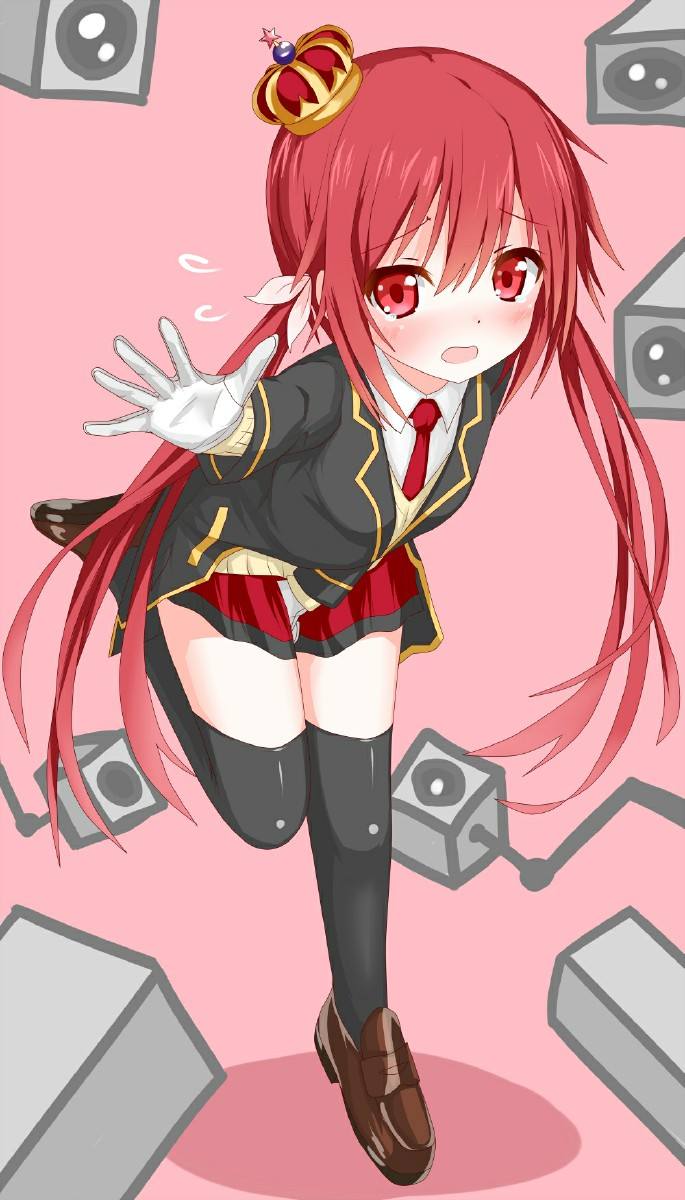 城下町的蒲公英图片分享