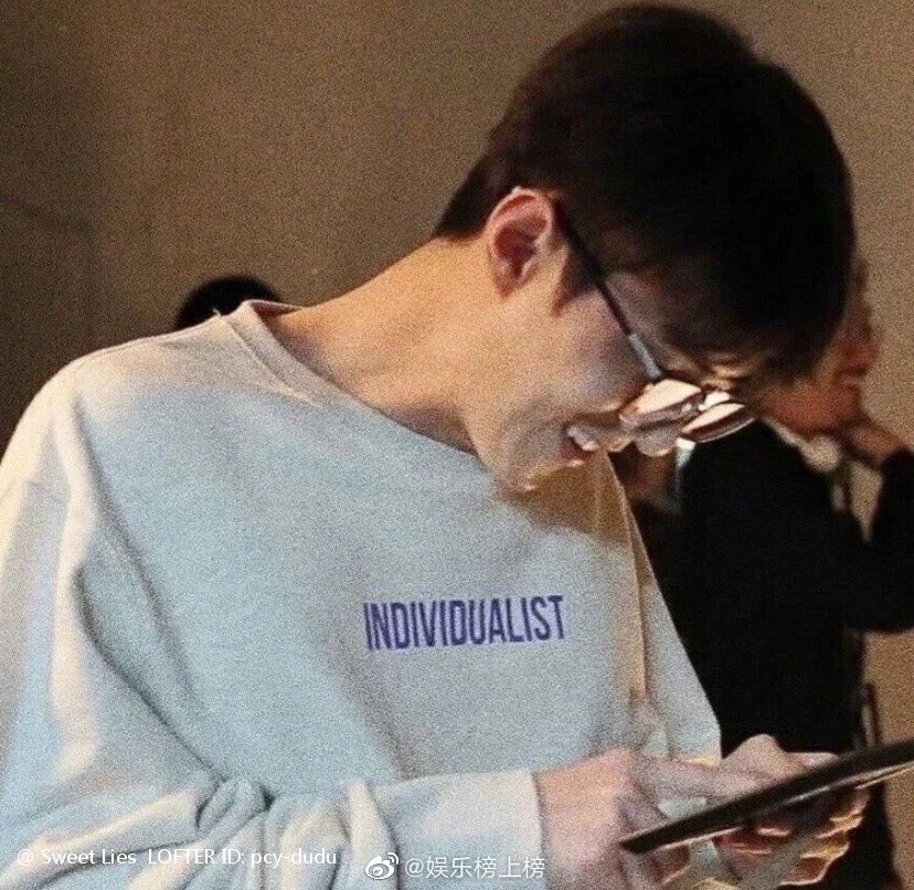 exo-by