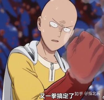 大神考大神级高校遇到的一系列神经质般的故事