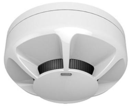 2020消防工程师考试考点练习:点型感烟火灾探测器的适用场所