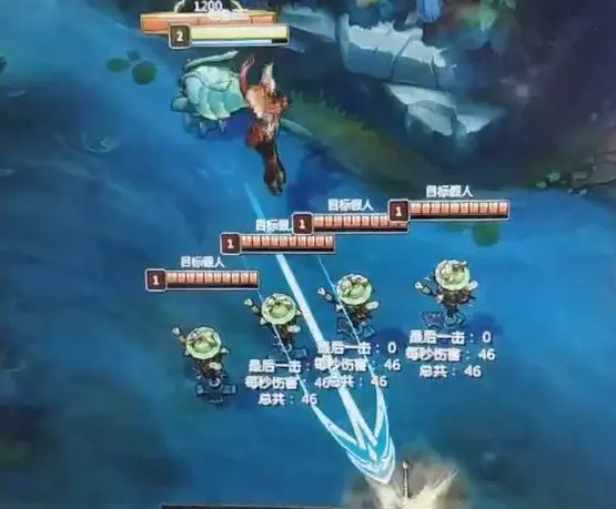 Lol 赶快拿皇子上分 Eq范围堪比石头人大招 走位想躲不存在的 哔哩哔哩