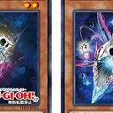 【游戏王】1203新卡情报 异鱼新卡！星空鮟鱇鱼，回合外干扰、全鱼族池检索！