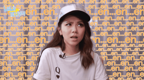 g.e.m.邓紫棋:这是女孩站起来的时代【bilibili星访问 第20期】