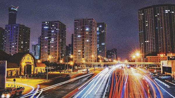 800多组PR网红vlog无缝转场预设+最新500首