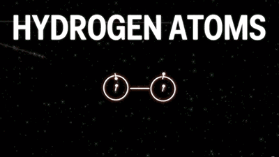 400_225gif 动态图 动图