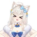 （V面观测日报3.2）新V污喵初现营收冠；泠鸢新单曲倒计时！