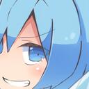 [桃子冰沙汉化组] 我的姐姐是这么的！3