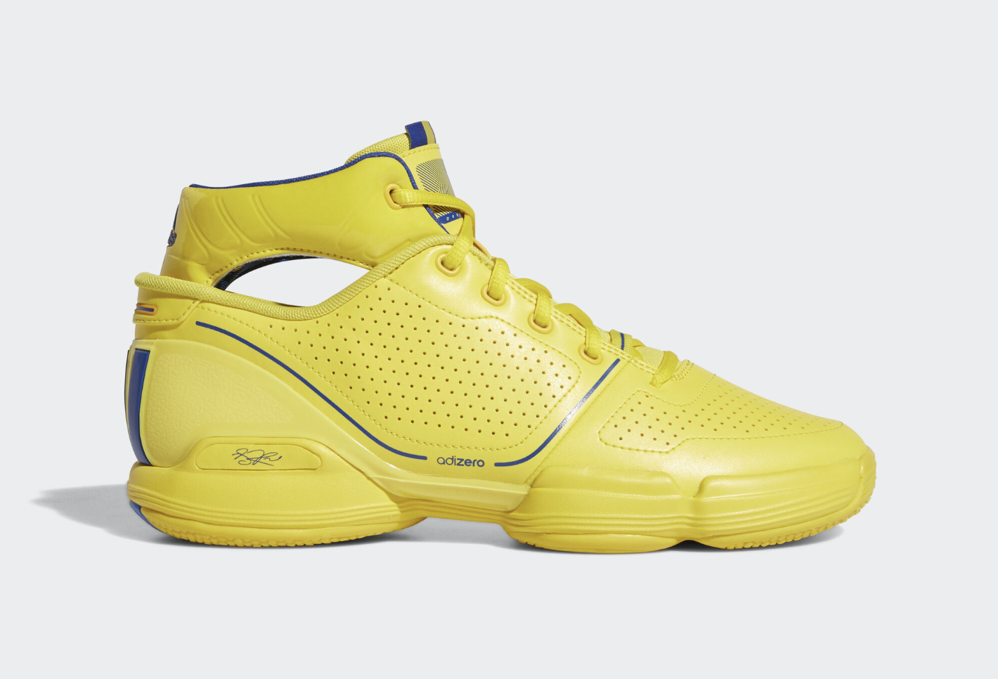 复刻版罗斯1代官图来袭!3大配色即将发售,它是你们的青春吗?