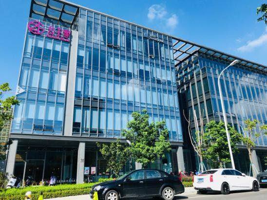 神首集团的发展历程怎么样