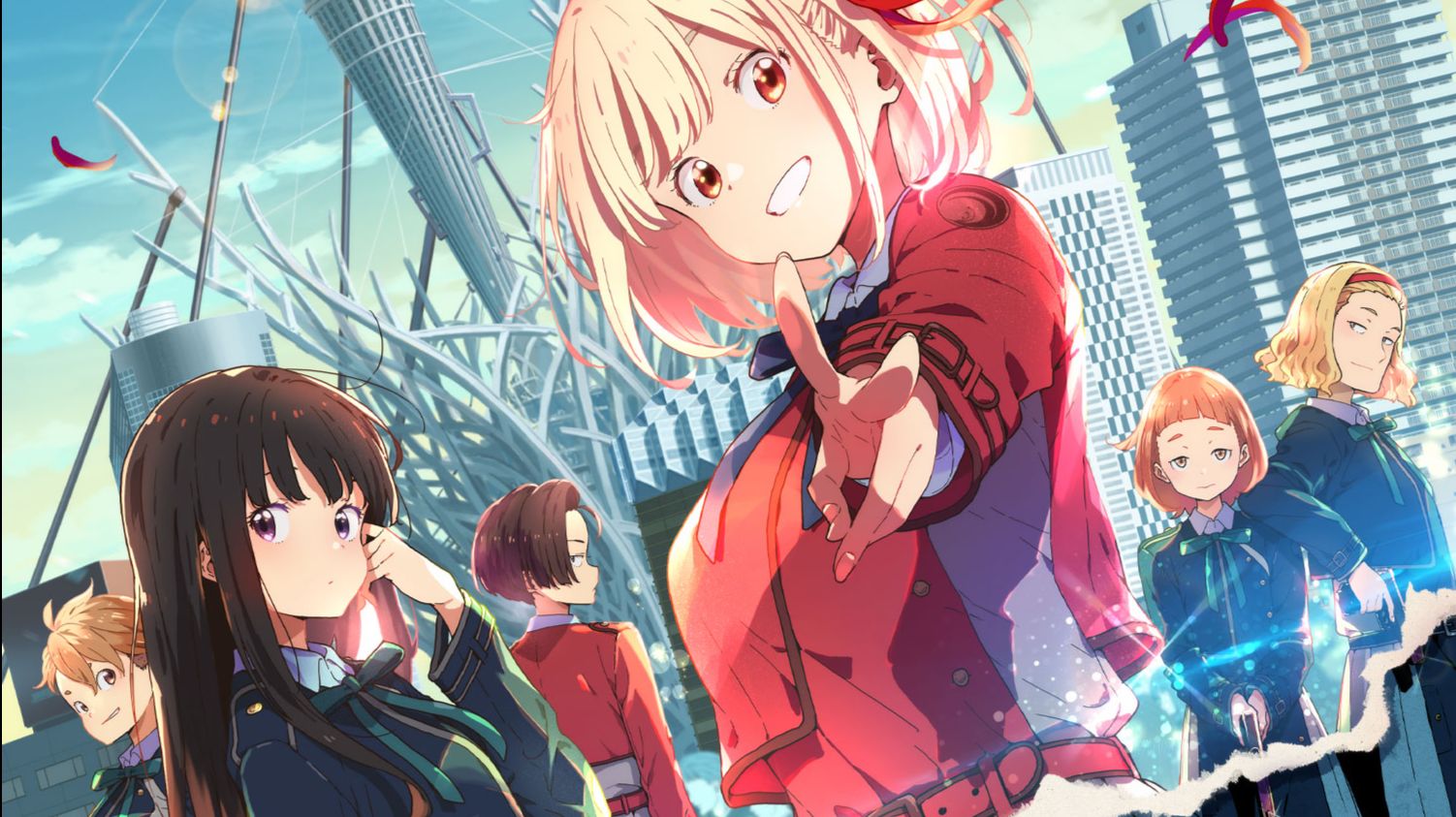 アニメ Dvd Tvアニメ Engage Kiss 1 Dvd Cd 完全生産限定版 Anzb 9 28 発売 玉光堂 楽器センター アニメ Shineray Com Br