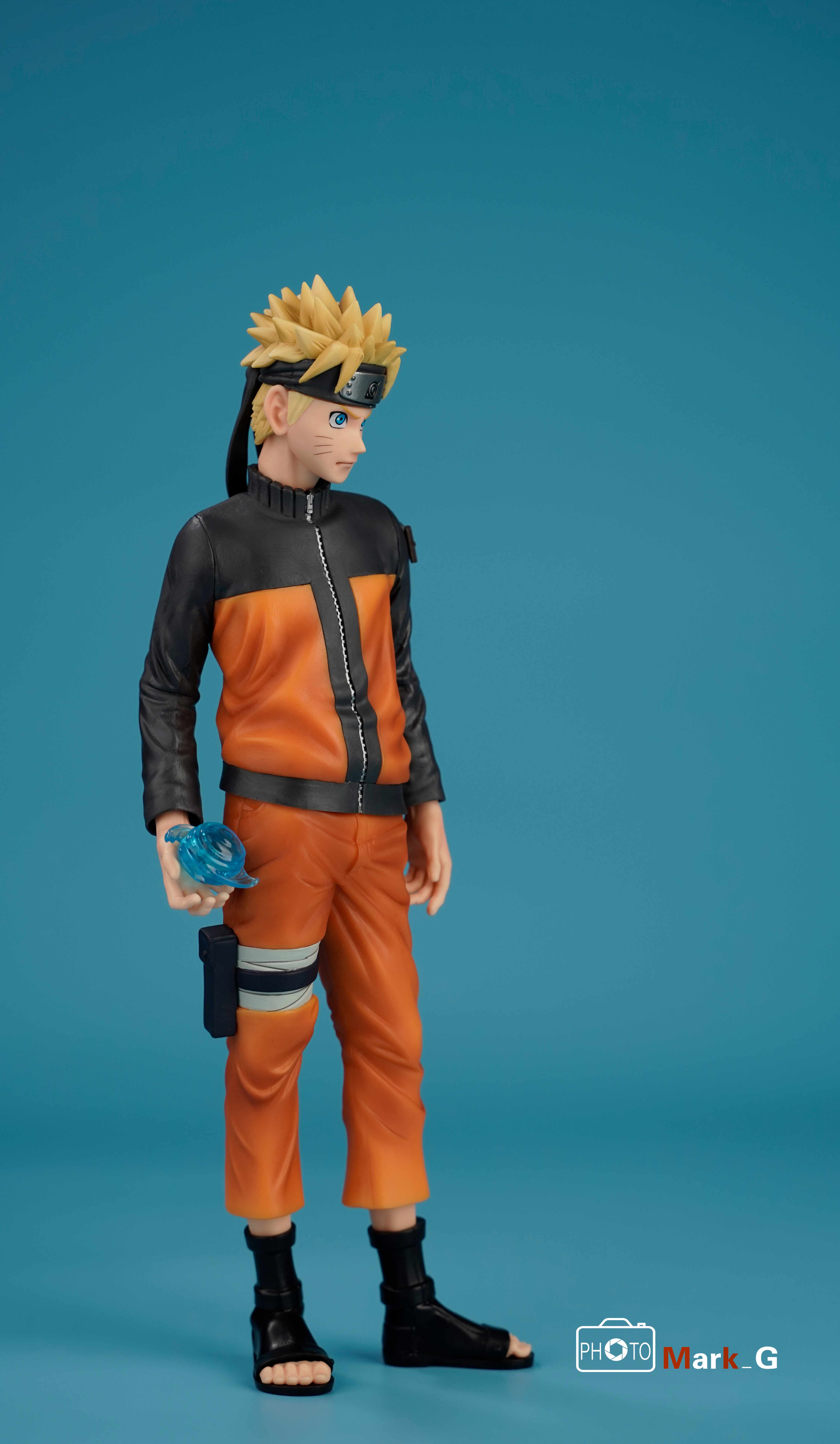 来吧最后吃我一记大玉螺旋丸naruto