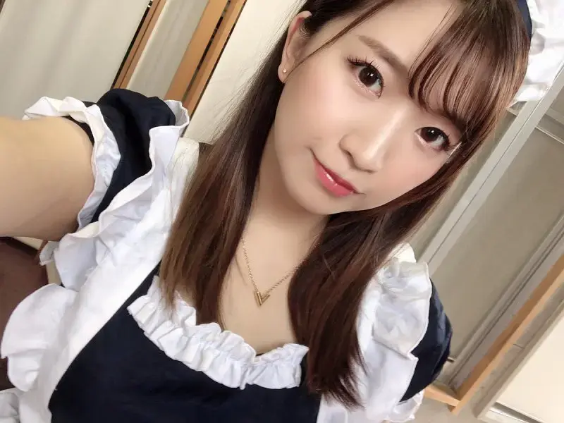 明星档案 第190期 铃木真夕（mayu suzuki）个人资料简介及作品写真图片！