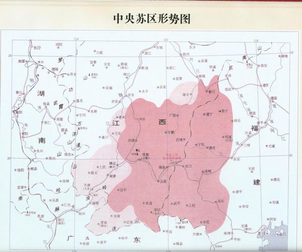 战争胜利的关键就是怎样做到以强击弱