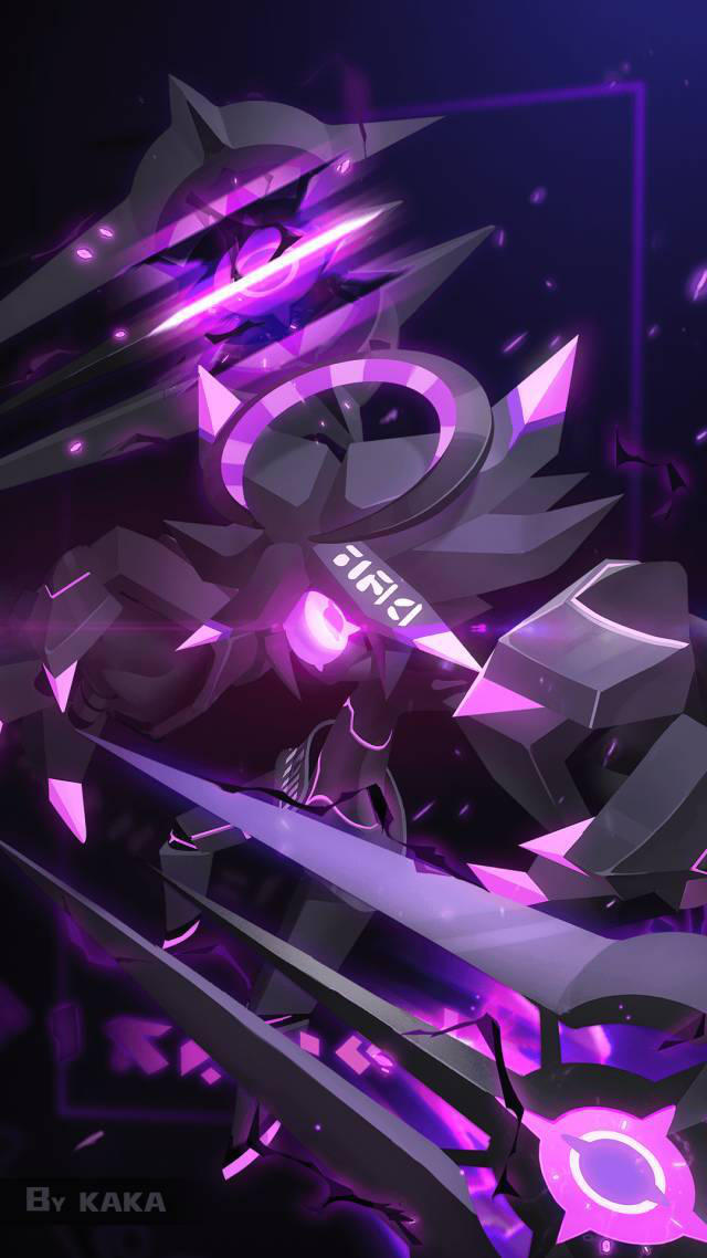 《嘣次元》混沌神:算命体验极差!