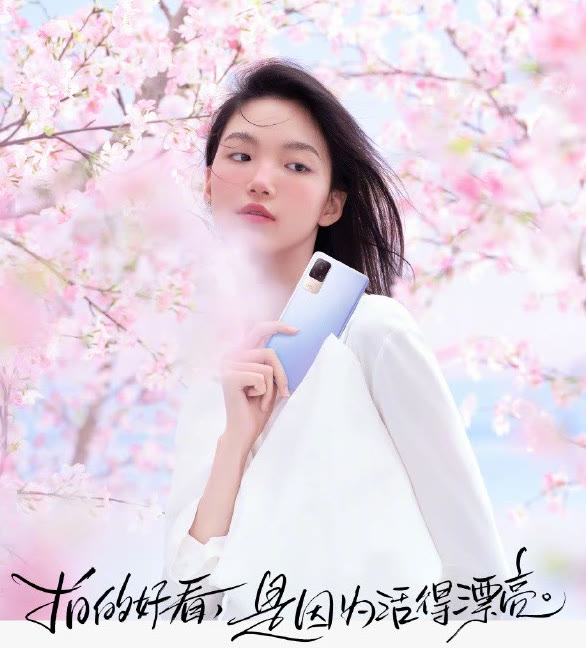 小米真的太会选代言人了,小米没有选择流量明星,而是选择了他们