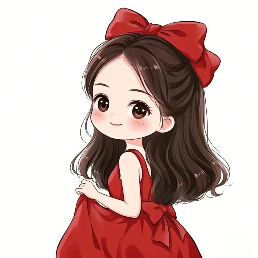 2025永久不换的头像,永不过时!你准备好了吗?