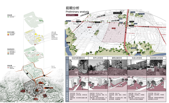 高清衛星地圖獲取,省區地圖下載網站 區位分析信息化表達 設計涉及到