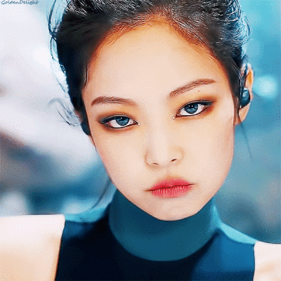 【韩网热议】直到演唱会当天都在gd家的珍妮,最终.表现却屡次出错?