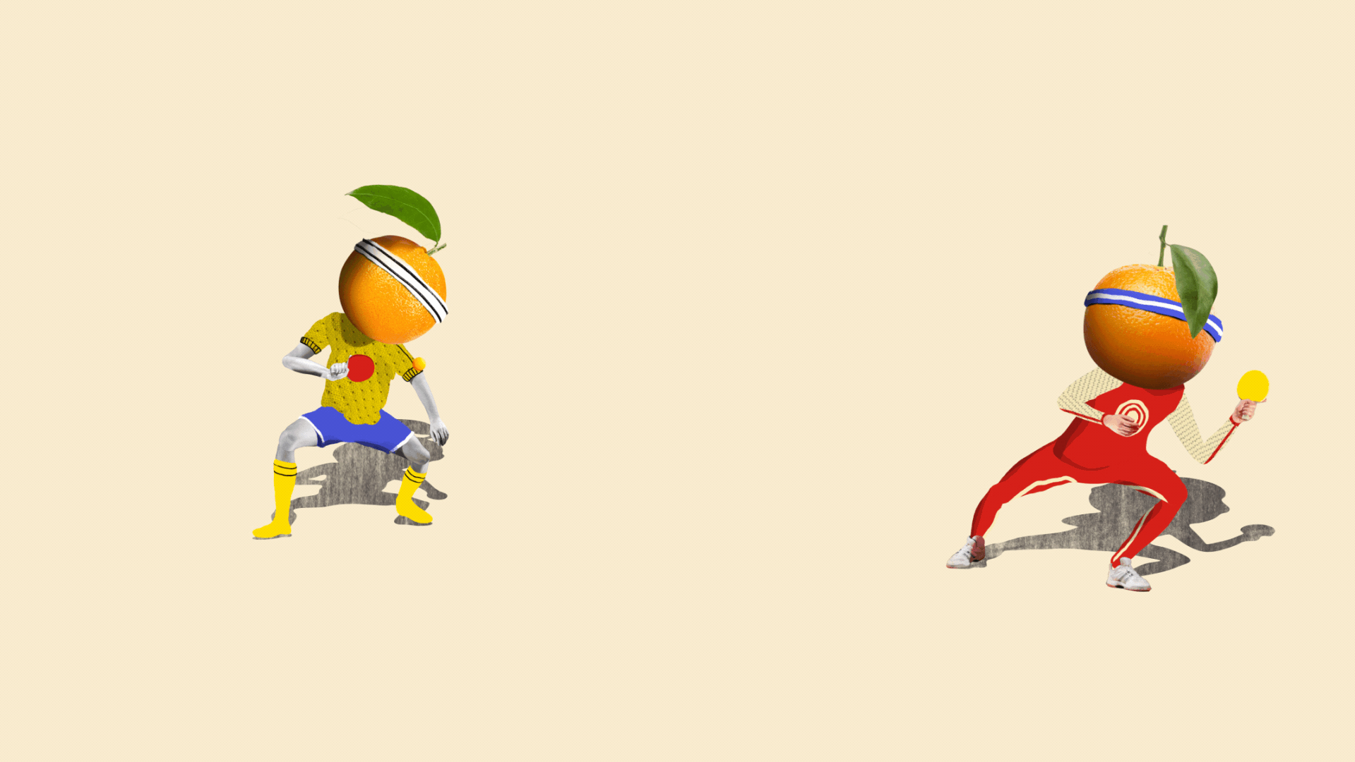 1919_1080gif 动态图 动图