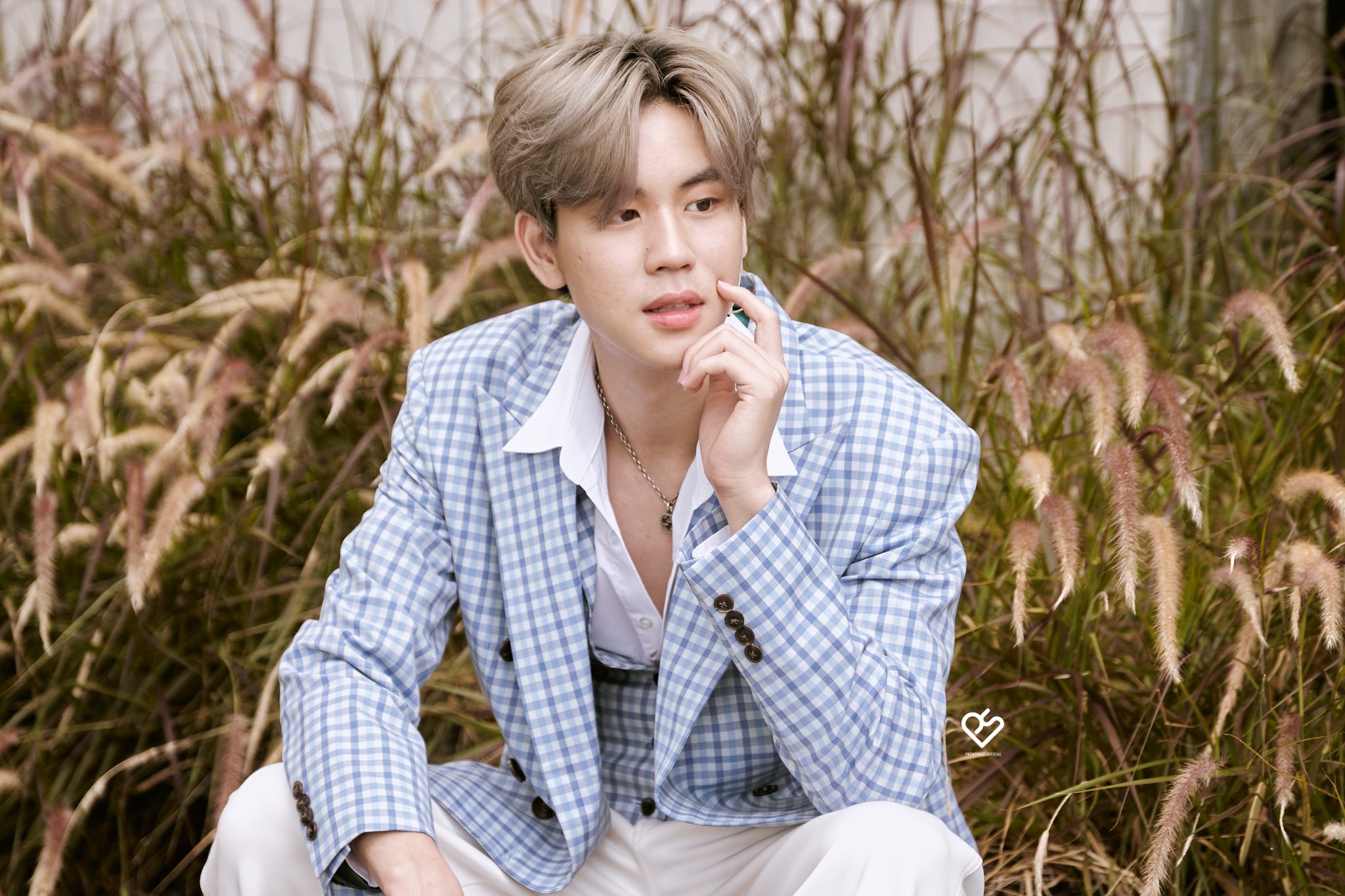 本文禁止转载或摘编 boun prem bounprem 麻绳cp 文