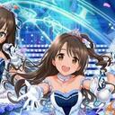 一个LLer兼商学院学生眼中的《灰姑娘女孩》